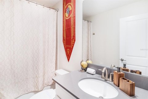 Casa en venta en Kissimmee, Florida, 8 dormitorios, 398.46 m2 № 1740448 - foto 29