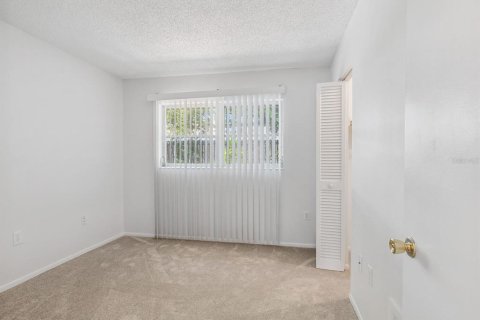 House in Bradenton, Florida 2 bedrooms, 79.52 sq.m. № 1824105 - photo 17