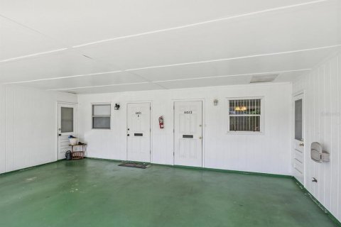 House in Bradenton, Florida 2 bedrooms, 79.52 sq.m. № 1824105 - photo 3