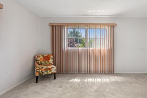 House in Bradenton, Florida 2 bedrooms, 79.52 sq.m. № 1824105 - photo 12