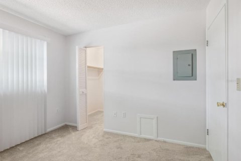House in Bradenton, Florida 2 bedrooms, 79.52 sq.m. № 1824105 - photo 18