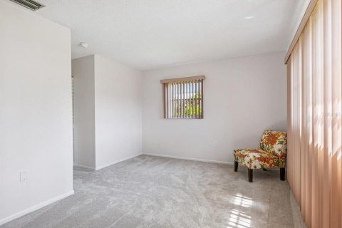 House in Bradenton, Florida 2 bedrooms, 79.52 sq.m. № 1824105 - photo 14