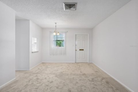 House in Bradenton, Florida 2 bedrooms, 79.52 sq.m. № 1824105 - photo 4