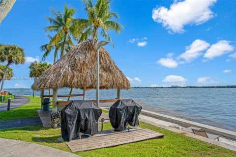 Condo in Miami, Florida, 3 bedrooms  № 1977194 - photo 20