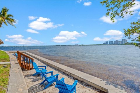 Condo in Miami, Florida, 3 bedrooms  № 1977194 - photo 19