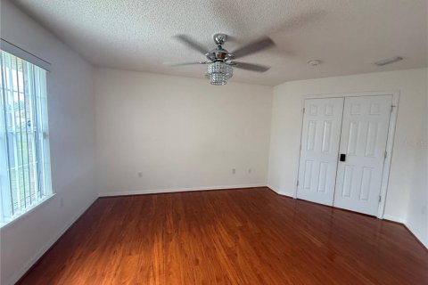 House in Palm Coast, Florida 4 bedrooms, 227.7 sq.m. № 2149904 - photo 17