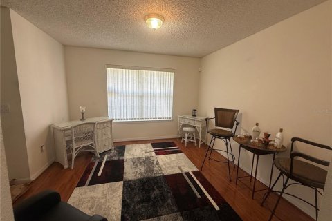 House in Palm Coast, Florida 4 bedrooms, 227.7 sq.m. № 2149904 - photo 8