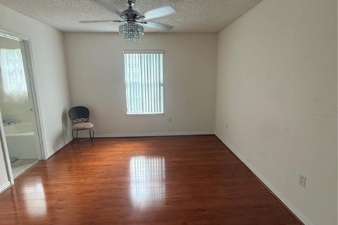 House in Palm Coast, Florida 4 bedrooms, 227.7 sq.m. № 2149904 - photo 16