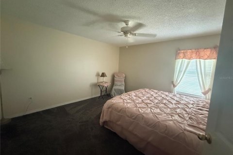 House in Palm Coast, Florida 4 bedrooms, 227.7 sq.m. № 2149904 - photo 30