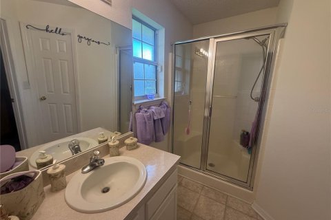 House in Palm Coast, Florida 4 bedrooms, 227.7 sq.m. № 2149904 - photo 14