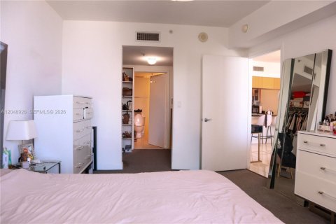 Copropriété à vendre à Miami, Floride: 1 chambre, 73.49 m2 № 2286139 - photo 20