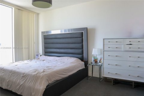 Copropriété à vendre à Miami, Floride: 1 chambre, 73.49 m2 № 2286139 - photo 19