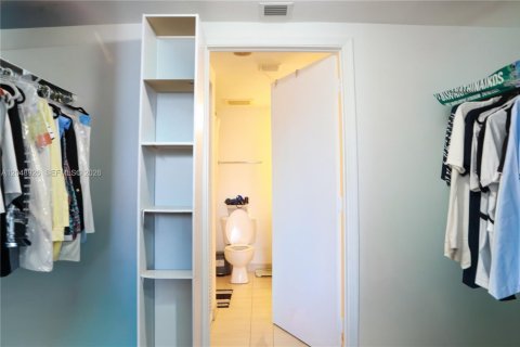 Copropriété à vendre à Miami, Floride: 1 chambre, 73.49 m2 № 2286139 - photo 21