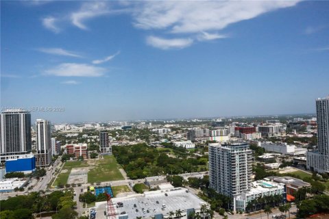 Copropriété à vendre à Miami, Floride: 1 chambre, 73.49 m2 № 2286139 - photo 27