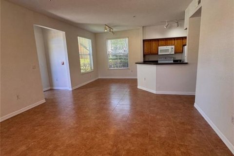 Condo in Orlando, Florida, 2 bedrooms  № 2213312 - photo 7