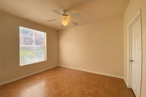 Condo in Orlando, Florida, 2 bedrooms  № 2213312 - photo 19