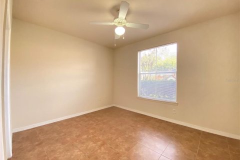 Condo in Orlando, Florida, 2 bedrooms  № 2213312 - photo 27