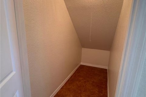 Condo in Orlando, Florida, 2 bedrooms  № 2213312 - photo 30