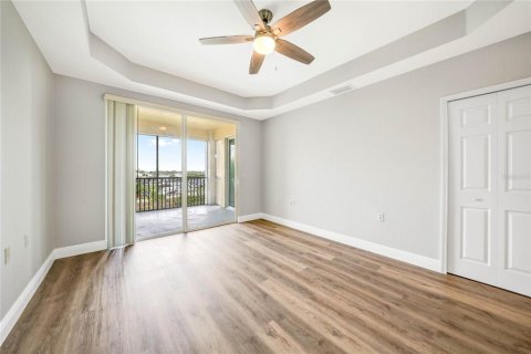 Condo in Punta Gorda, Florida, 2 bedrooms  № 651035 - photo 16