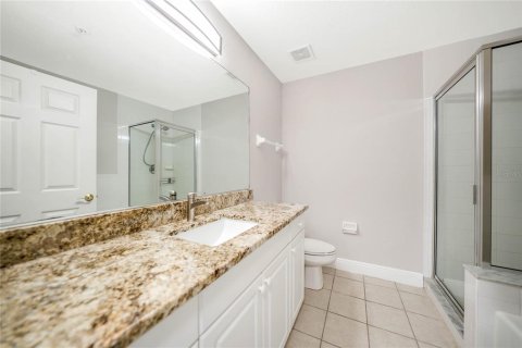 Condo in Punta Gorda, Florida, 2 bedrooms  № 651035 - photo 19