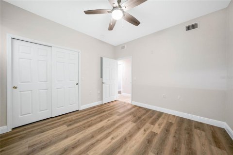 Condo in Punta Gorda, Florida, 2 bedrooms  № 651035 - photo 24