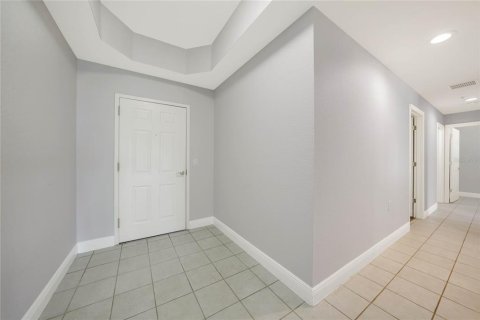 Condo in Punta Gorda, Florida, 2 bedrooms  № 651035 - photo 4