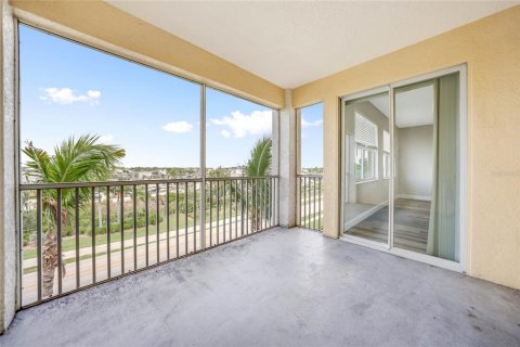 Condo in Punta Gorda, Florida, 2 bedrooms  № 651035 - photo 30