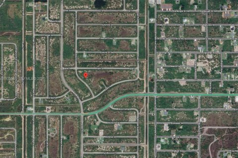 Land in Palm Bay, Florida № 2158131 - photo 3