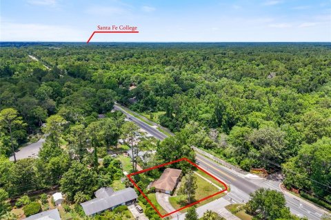 House in Gainesville, Florida 4 bedrooms, 139.91 sq.m. № 1792670 - photo 6
