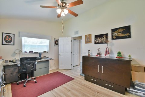 Casa en venta en Ocala, Florida, 2 dormitorios, 145.76 m2 № 1765703 - foto 13