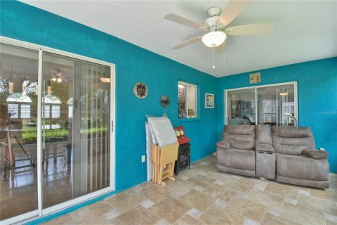 Casa en venta en Ocala, Florida, 2 dormitorios, 145.76 m2 № 1765703 - foto 16