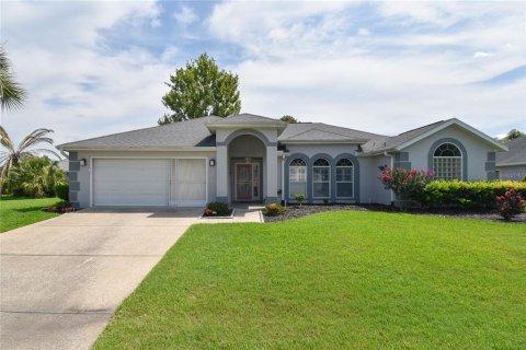 Casa en venta en Ocala, Florida, 2 dormitorios, 145.76 m2 № 1765703 - foto 1