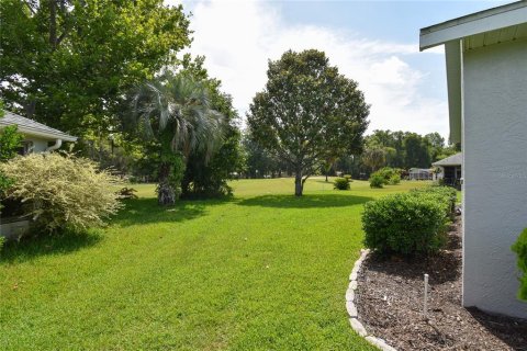 Casa en venta en Ocala, Florida, 2 dormitorios, 145.76 m2 № 1765703 - foto 22