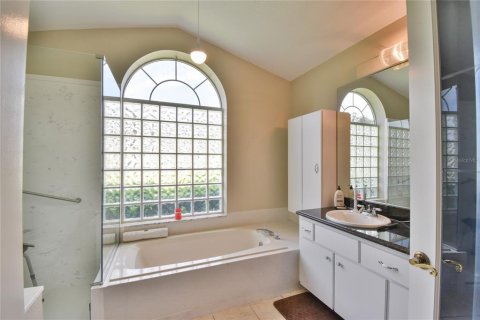 Casa en venta en Ocala, Florida, 2 dormitorios, 145.76 m2 № 1765703 - foto 10