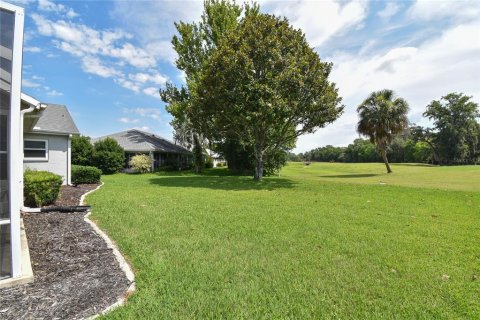 Casa en venta en Ocala, Florida, 2 dormitorios, 145.76 m2 № 1765703 - foto 19