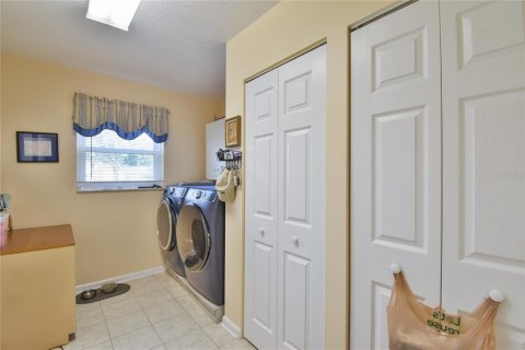 Casa en venta en Ocala, Florida, 2 dormitorios, 145.76 m2 № 1765703 - foto 15