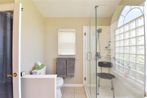 Casa en venta en Ocala, Florida, 2 dormitorios, 145.76 m2 № 1765703 - foto 11