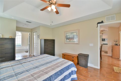 Casa en venta en Ocala, Florida, 2 dormitorios, 145.76 m2 № 1765703 - foto 9