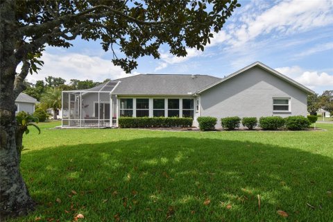 Casa en venta en Ocala, Florida, 2 dormitorios, 145.76 m2 № 1765703 - foto 21
