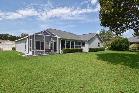 Casa en venta en Ocala, Florida, 2 dormitorios, 145.76 m2 № 1765703 - foto 20
