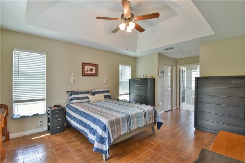 Casa en venta en Ocala, Florida, 2 dormitorios, 145.76 m2 № 1765703 - foto 8