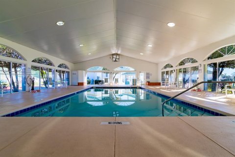 Casa en venta en Ocala, Florida, 2 dormitorios, 145.76 m2 № 1765703 - foto 29
