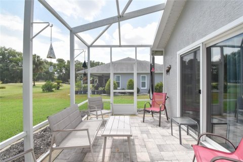 Casa en venta en Ocala, Florida, 2 dormitorios, 145.76 m2 № 1765703 - foto 18