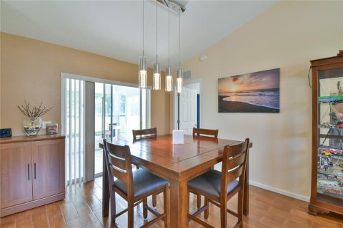 Casa en venta en Ocala, Florida, 2 dormitorios, 145.76 m2 № 1765703 - foto 4