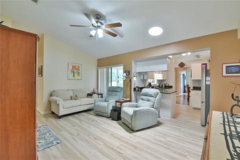 Casa en venta en Ocala, Florida, 2 dormitorios, 145.76 m2 № 1765703 - foto 6