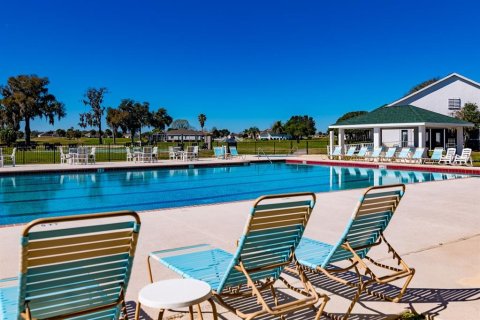 Casa en venta en Ocala, Florida, 2 dormitorios, 145.76 m2 № 1765703 - foto 27