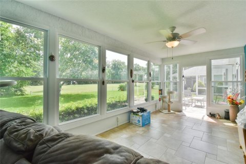Casa en venta en Ocala, Florida, 2 dormitorios, 145.76 m2 № 1765703 - foto 17