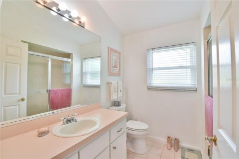 Casa en venta en Ocala, Florida, 2 dormitorios, 145.76 m2 № 1765703 - foto 14