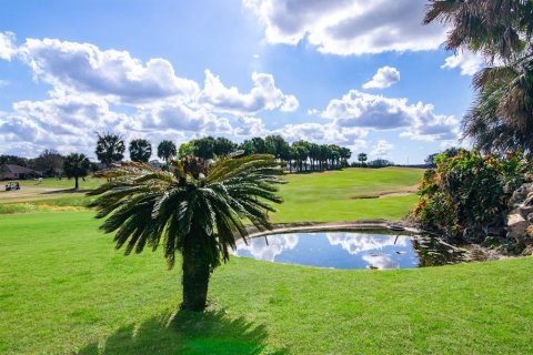 Casa en venta en Ocala, Florida, 2 dormitorios, 145.76 m2 № 1765703 - foto 30