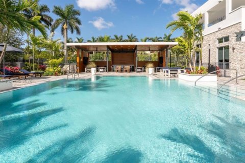 Apartamento en alquiler en Doral, Florida, 1 dormitorio, 90.49 m2 № 2169086 - foto 18
